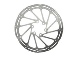 Sram Centerline jarrulevy - Jarrulevyt - 6 - pultti - 140mm - | Bikexpert