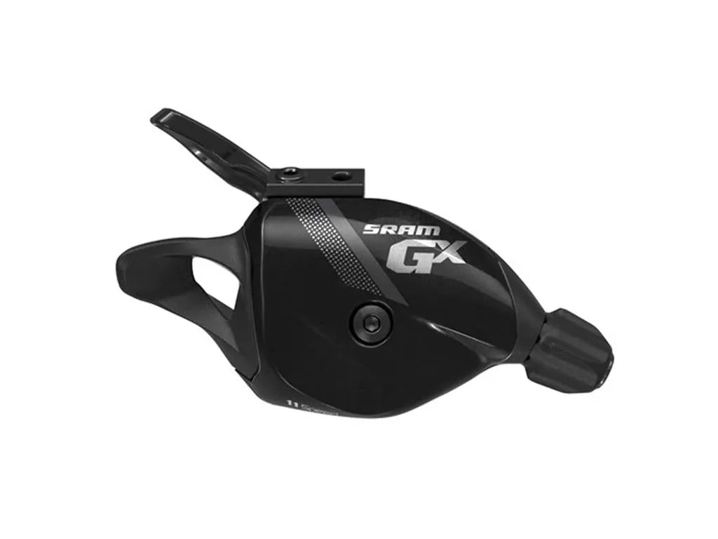 Sram GX, 11 - v vaihdevipu - Vaihdevivut - | Bikexpert