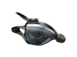 Sram GX, 12 - v vaihdevipu - Vaihdevivut - | Bikexpert
