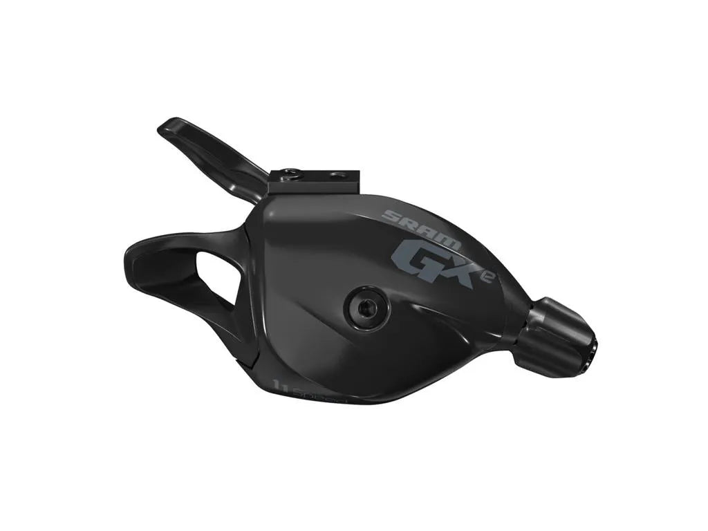 Sram GX Single Click, 11 - v vaihdevipu - Vaihdevivut - | Bikexpert
