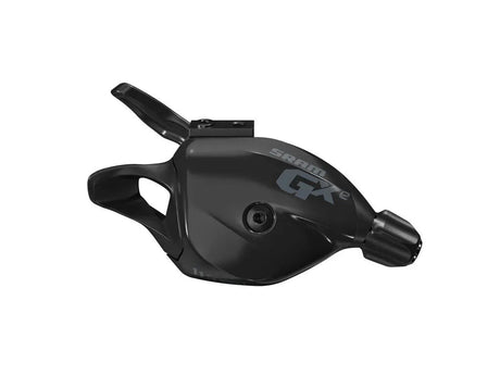 Sram GX Single Click, 11 - v vaihdevipu - Vaihdevivut - | Bikexpert