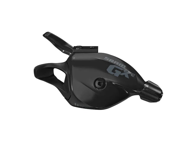 Sram GX Single Click, 11 - v vaihdevipu - Vaihdevivut - | Bikexpert
