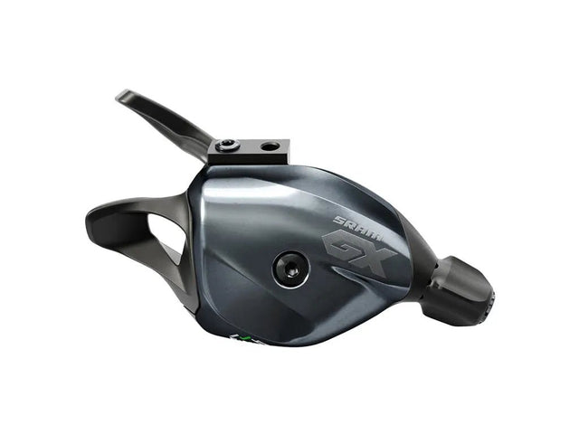 Sram GX Single Click, 12 - v vaihdevipu - Vaihdevivut - | Bikexpert