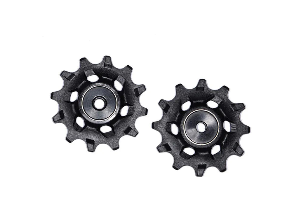 Sram GX/X01/X01DH/X1/CX1, 11 - v vaihtajanrissat - Vaihtajanrissat - | Bikexpert
