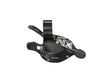 Sram NX, 11 - v vaihdevipu - Vaihdevivut - | Bikexpert