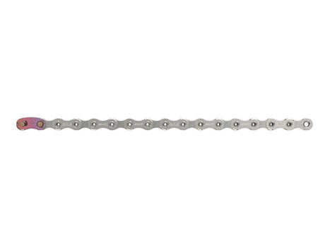 Sram PC - X01, 12 - v Hollow Pin ketju - Ketjut - | Bikexpert