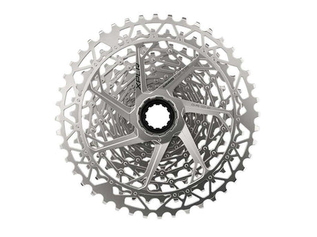 Sram PG - 1231, 12 - v HG rataspakka, XPLR - Rataspakat - 11 - 44T - | Bikexpert