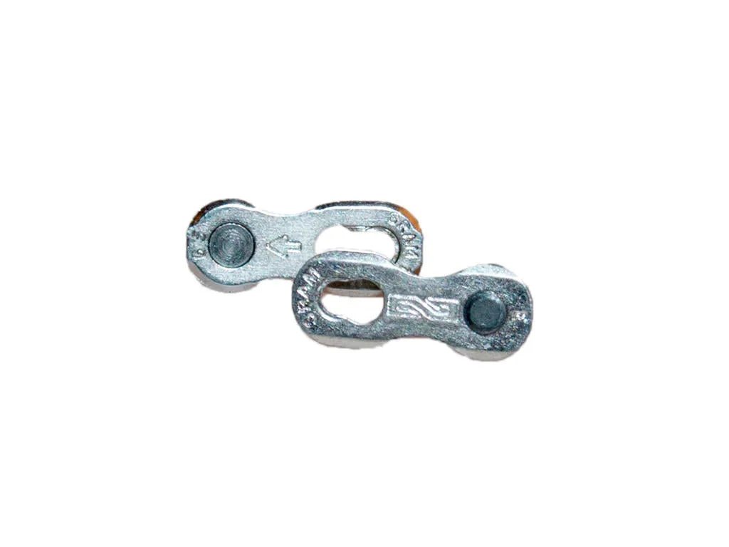 Sram PowerLink, 6/7/8 - v ketjuliitin - Ketjut - | Bikexpert