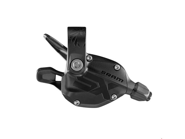 Sram SX, 12 - v vaihdevipu - Vaihdevivut - | Bikexpert