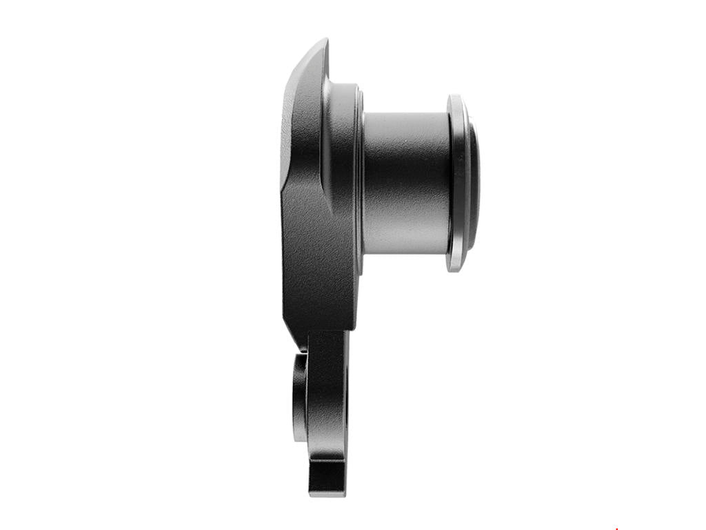 Sram UDH Takavaihtajan Korvake - Takavaihtajan korvake - | Bikexpert