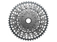 Sram XS - 1275, 12 - v XD T - Type rataspakka, GX - Rataspakat - 10 - 42T - | Bikexpert