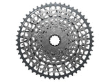 Sram XS - 1275, 12 - v XD T - Type rataspakka, GX - Rataspakat - 10 - 42T - | Bikexpert