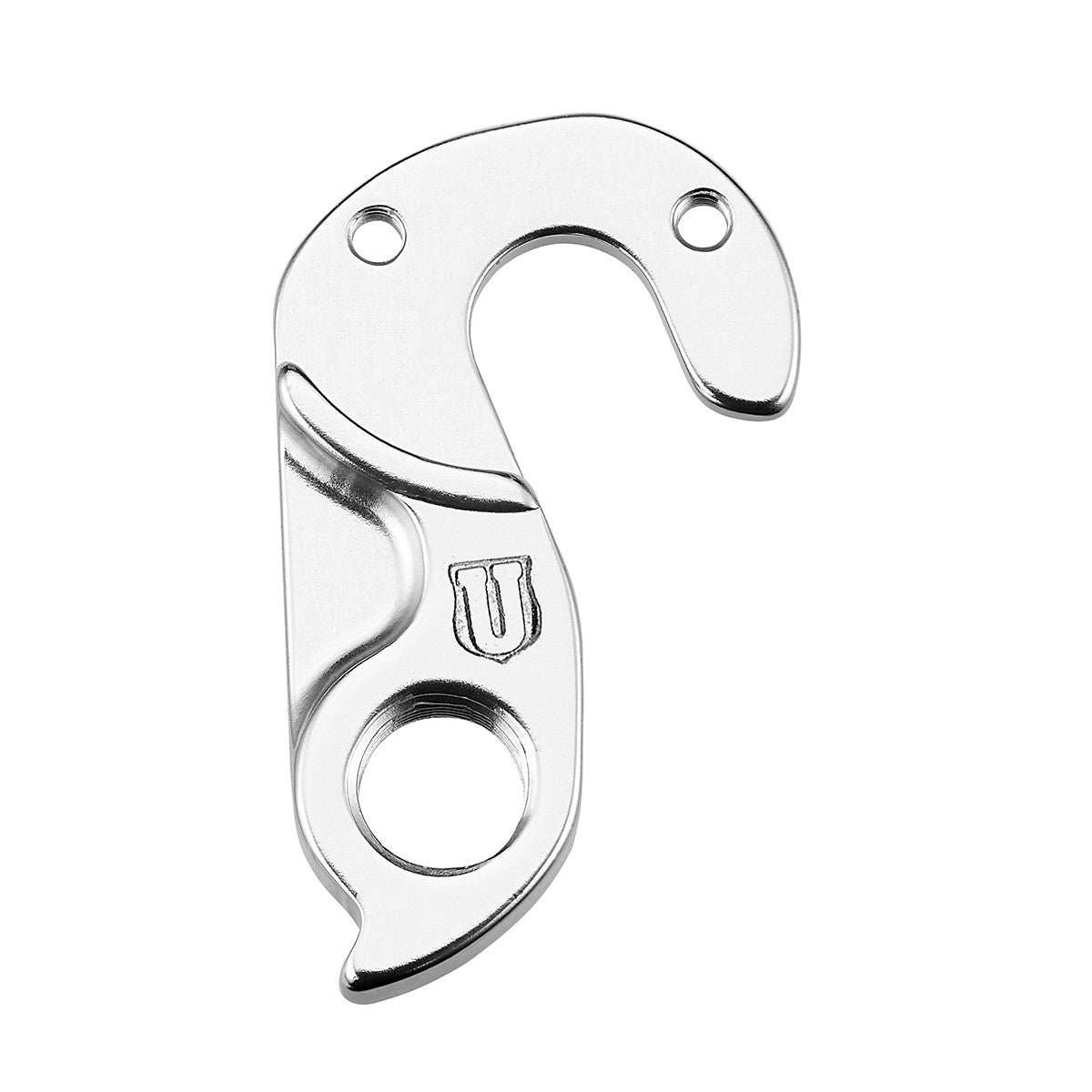 Union GH - 273, Takavaihtajan korvake - Takavaihtajan korvake - | Bikexpert
