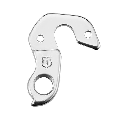 Union GH - 275, Takavaihtajan korvake - Takavaihtajan korvake - | Bikexpert