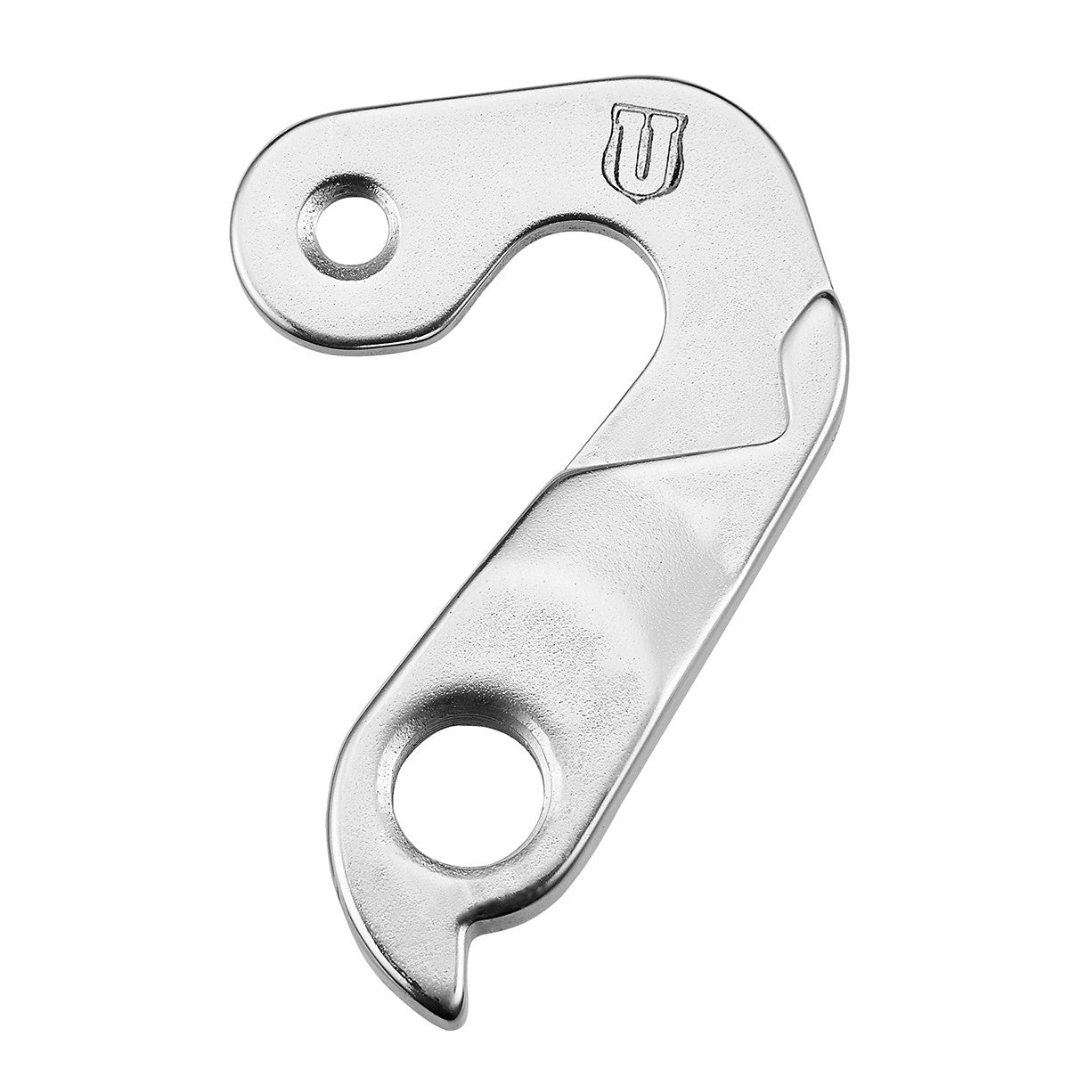 Union GH - 277, Takavaihtajan korvake - Takavaihtajan korvake - | Bikexpert