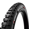 Vittoria Mazza Trail - MTB Renkaat - 27.5" - 60 - 584 - | Bikexpert