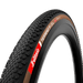 Vittoria Terreno Mix Must T50 TLR G2 - Gravelrenkaat - 28" - Tanwall - 40 - 622 | Bikexpert
