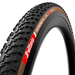 Vittoria Terreno T70 TLR G2 - 28" - 45 - 622 - Tanwall | Bikexpert