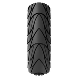 Vittoria Urbano - Kaupunkirenkaat - 26" - 47 - 559 - | Bikexpert