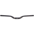 Zoom ohjaustanko, 700mm, 45mm, 31.8mm - Ohjaustangot - | Bikexpert