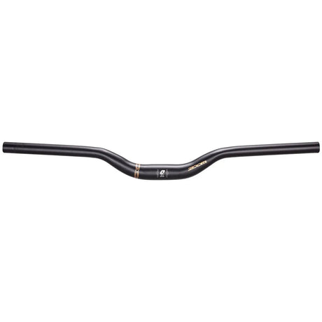 Zoom ohjaustanko, 700mm, 45mm, 31.8mm - Ohjaustangot - | Bikexpert