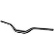 Zoom ohjaustanko, 740mm, 55mm, 35mm - Ohjaustangot - | Bikexpert